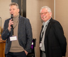 Vmbo-leerlingen ontdekken hun toekomst tijdens Hoogeveen On Stage